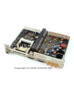 Siemens 6DS1341-1AD  CP581TM-L2 (6DS13411AD)