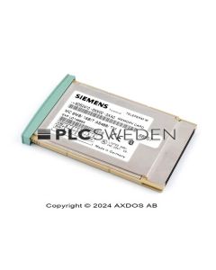 Siemens 6DS2410-0XX00-0XA0 (6DS24100XX000XA0)