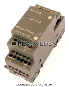 Siemens 6ED1055-1FB00-0BA0 (6ED10551FB000BA0)