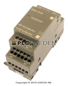 Siemens 6ED1055-1FB00-0BA1 (6ED10551FB000BA1)