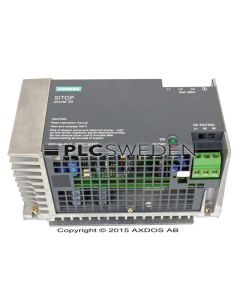 Siemens 6EP1436-1SL11 (6EP14361SL11)