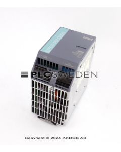 Siemens 6EP1436-2BA10 (6EP14362BA10)