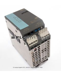 Siemens 6EP1436-3BA01 (6EP14363BA01)