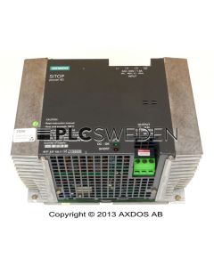 Siemens 6EP1437-1SL11 (6EP14371SL11)