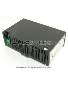 Siemens 6EP1437-2BA00 (6EP14372BA00)