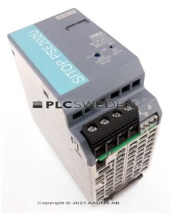 Siemens 6EP1961-3BA21 (6EP19613BA21)