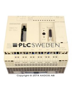 Siemens 6ES5090-8MA01 (6ES50908MA01)