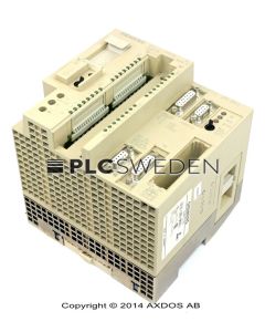 Siemens 6ES5095-8MB01 (6ES50958MB01)