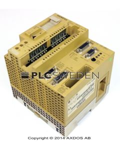 Siemens 6ES5095-8ME02 (6ES50958ME02)