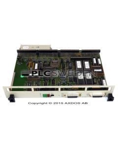 Siemens 6ES5252-4BA11 (6ES52524BA11)