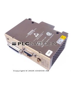 Siemens 6ES5262-8MA12 (6ES52628MA12)