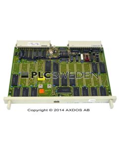 Siemens 6ES5340-3KB21 (6ES53403KB21)