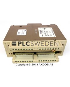 Siemens 6ES5482-8MA12 (6ES54828MA12)