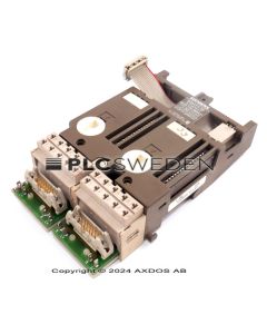 Siemens 6ES5700-8MA21 (6ES57008MA21)