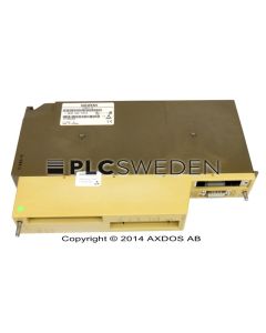 Siemens 6ES5945-7UA12 (6ES59457UA12)