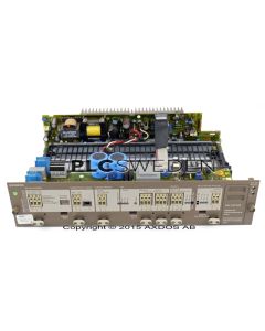 Siemens 6ES5955-3LC41 (6ES59553LC41)