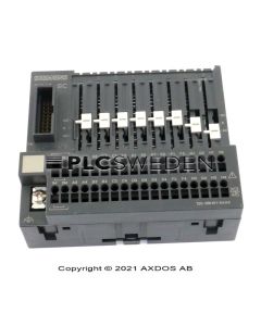 Siemens 6ES7120-0BH01-0AA0 (6ES71200BH010AA0)