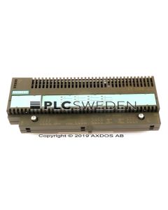 Siemens 6ES7131-0HF00-0XB0 (6ES71310HF000XB0)