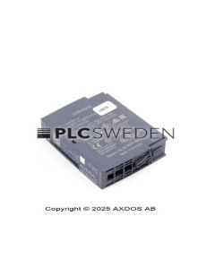 Siemens 6ES7131-6BF00-0CA0 (6ES71316BF000CA0)