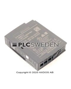 Siemens 6ES7131-6BH00-0BA0 (6ES71316BH000BA0)