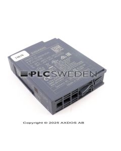 Siemens 6ES7132-6BD20-0CA0 (6ES71326BD200CA0)