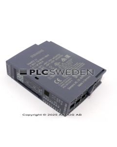 Siemens 6ES7132-6BH01-0BA0 (6ES71326BH010BA0)