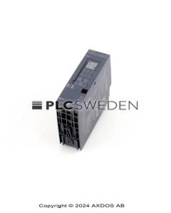 Siemens 6ES7132-6HD01-0BB1 (6ES71326HD010BB1)