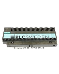 Siemens 6ES7133-0BN01-0XB0 (6ES71330BN010XB0)