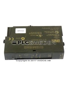 Siemens 6ES7134-4FB01-0AB0 (6ES71344FB010AB0)