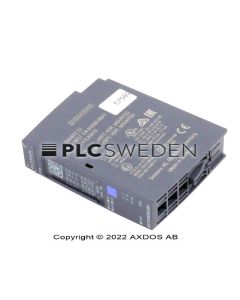 Siemens 6ES7134-6GD00-0BA1 (6ES71346GD000BA1)