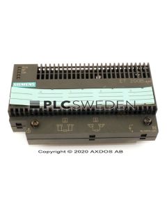 Siemens 6ES7135-0HF00-0XB0 (6ES71350HF000XB0)