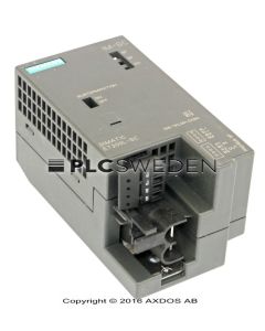 Siemens 6ES7138-1XL00-0XB0 (6ES71381XL000XB0)