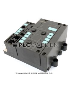 Siemens 6ES7142-1BD11-0XB0 (6ES71421BD110XB0)