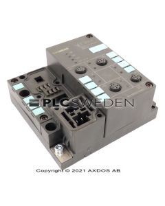 Siemens 6ES7142-1BD22-0XB0 (6ES71421BD220XB0)