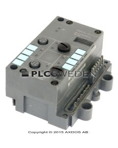 Siemens 6ES7142-1BD40-0XB0 (6ES71421BD400XB0)