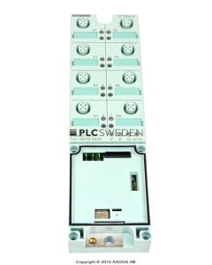 Siemens 6ES7142-3BF00-0AX0 (6ES71423BF000AX0)