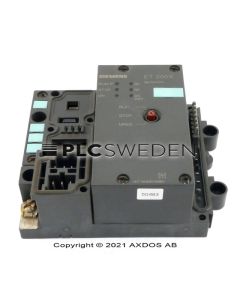 Siemens 6ES7147-1AA01-0XB0 (6ES71471AA010XB0)