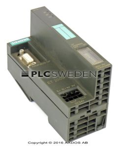 Siemens 6ES7151-1AA00-0AB0 (6ES71511AA000AB0)