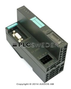 Siemens 6ES7151-1AA03-0AB0 (6ES71511AA030AB0)