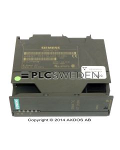 Siemens 6ES7153-1AA00-0XB0 (6ES71531AA000XB0)