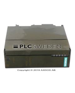 Siemens 6ES7153-2AA01-0XB0 (6ES71532AA010XB0)