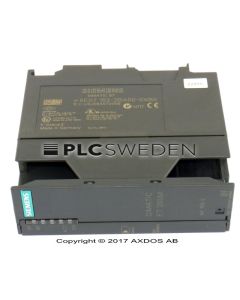 Siemens 6ES7153-2BA00-0XB0 (6ES71532BA000XB0)