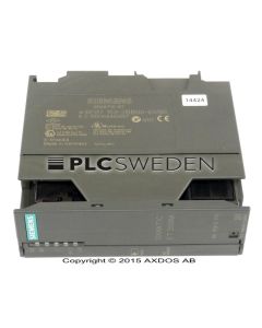 Siemens 6ES7153-2BB00-0XB0 (6ES71532BB000XB0)