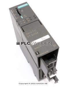 Siemens 6ES7153-4AA01-0XB0 (6ES71534AA010XB0)