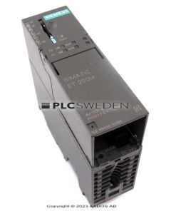 Siemens 6ES7153-4BA00-0XB0 (6ES71534BA000XB0)