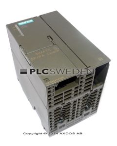 Siemens 6ES7157-0AC81-0XA0 (6ES71570AC810XA0)