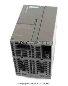 Siemens 6ES7157-0AC83-0XA0 (6ES71570AC830XA0)