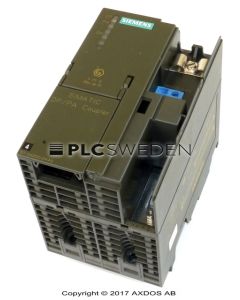 Siemens 6ES7157-0AD00-0XA0 (6ES71570AD000XA0)