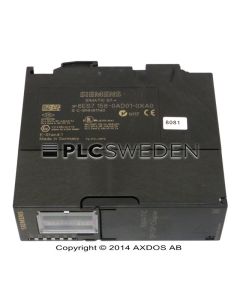 Siemens 6ES7158-0AD01-0XA0 (6ES71580AD010XA0)