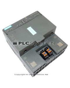 Siemens 6ES7158-3AD01-0XA0 (6ES71583AD010XA0)